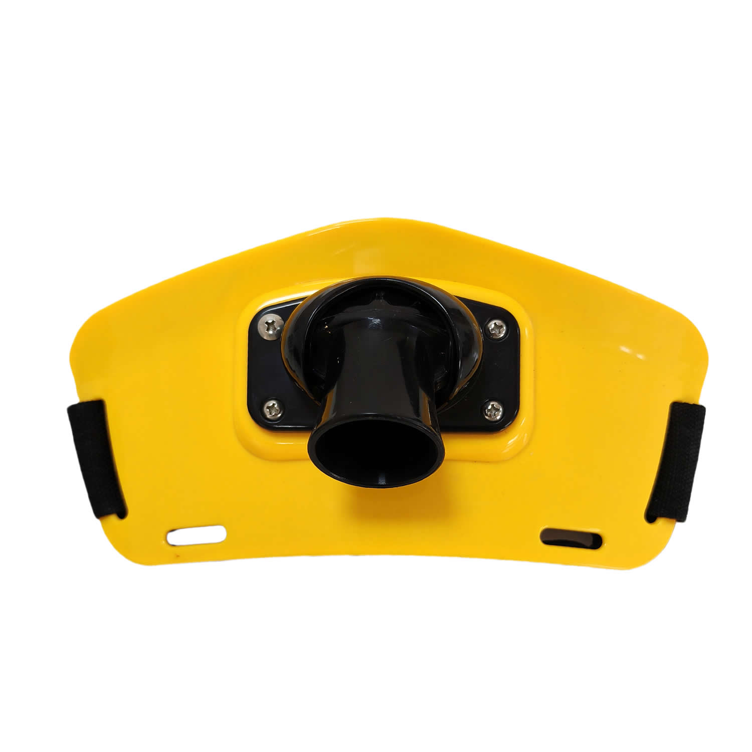 프로페셔널 등급 장비