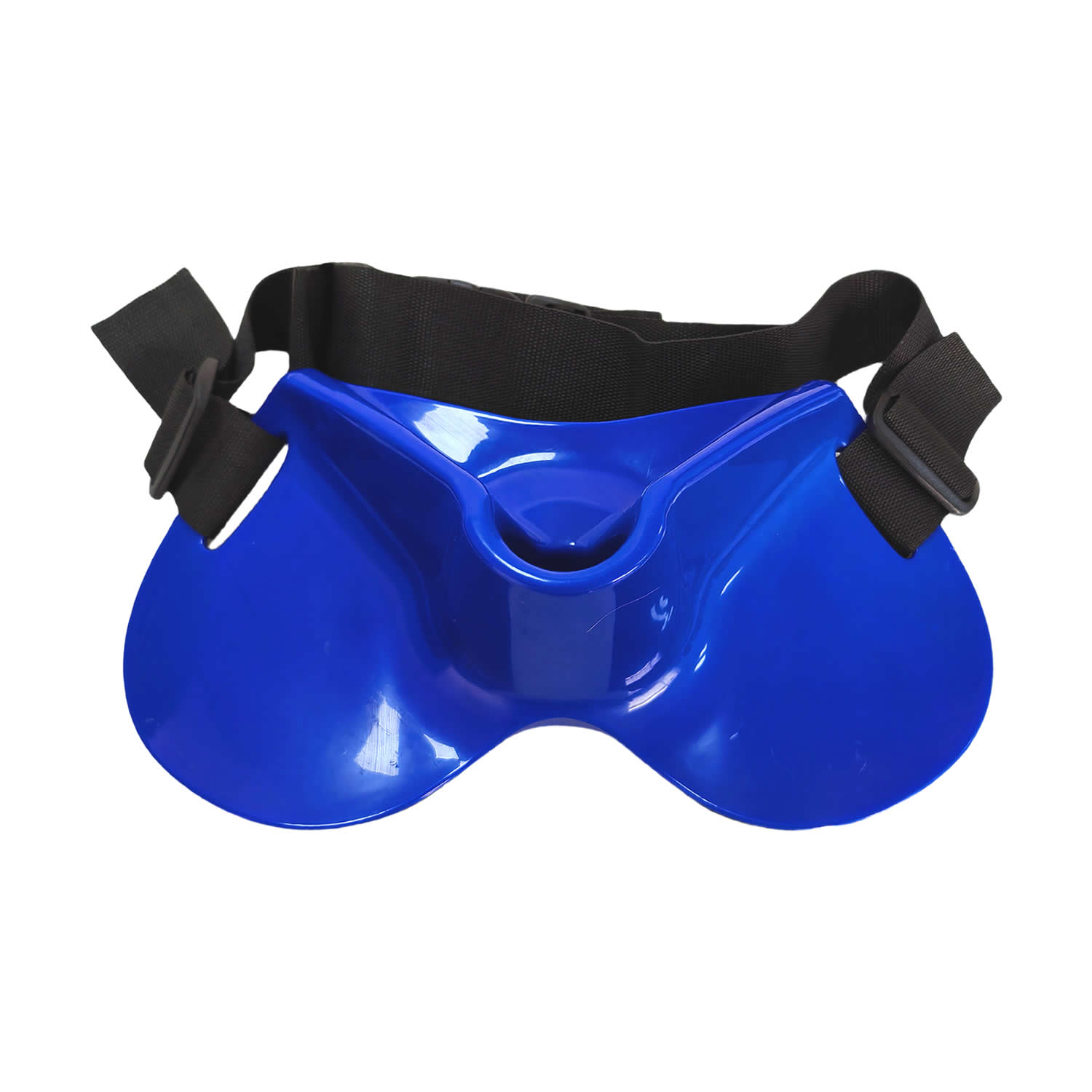 조절식 낚시 벨트 & 낚싯대 거치대 세트 (심해 장비 포함)