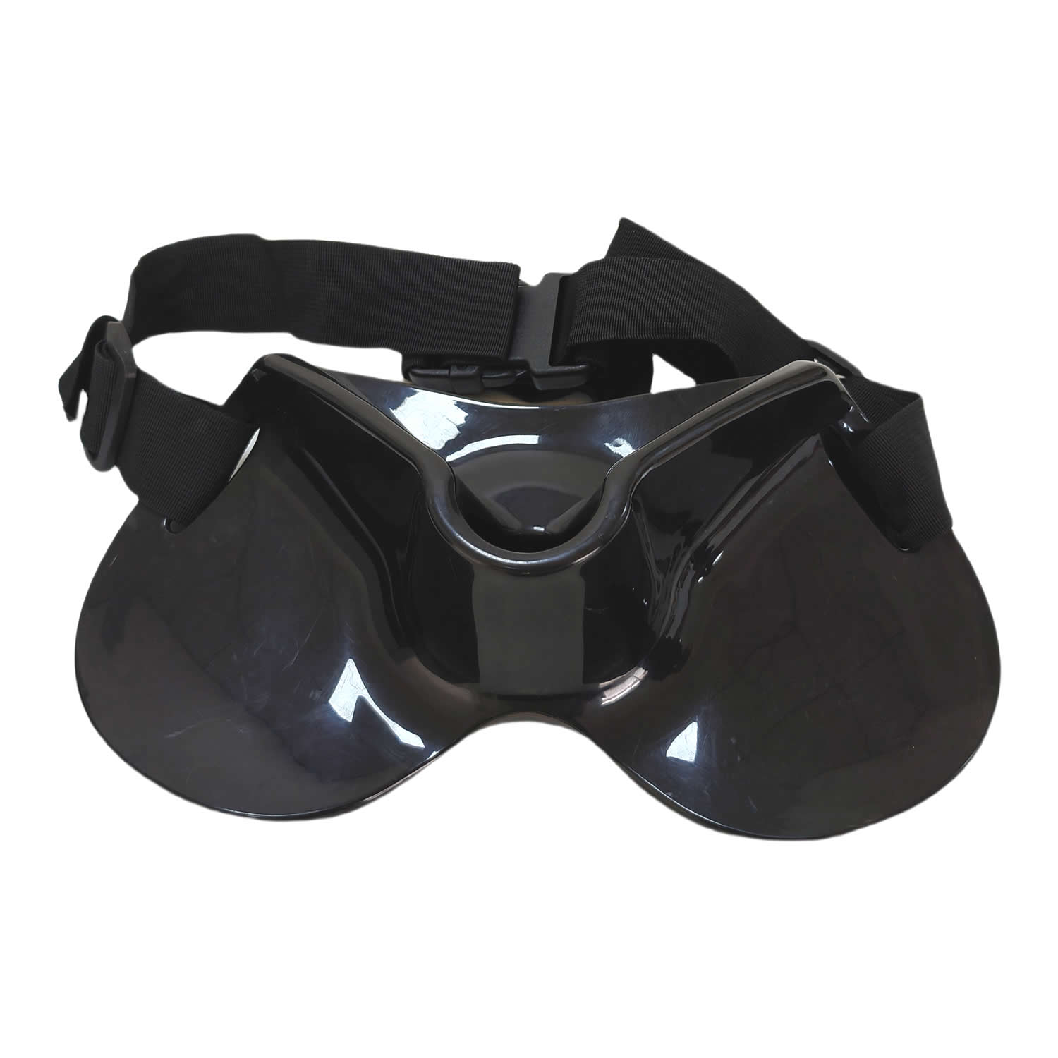 조절식 낚싯대 벨트 거치대 (만능 관절 + 쿠션 패드 포함)