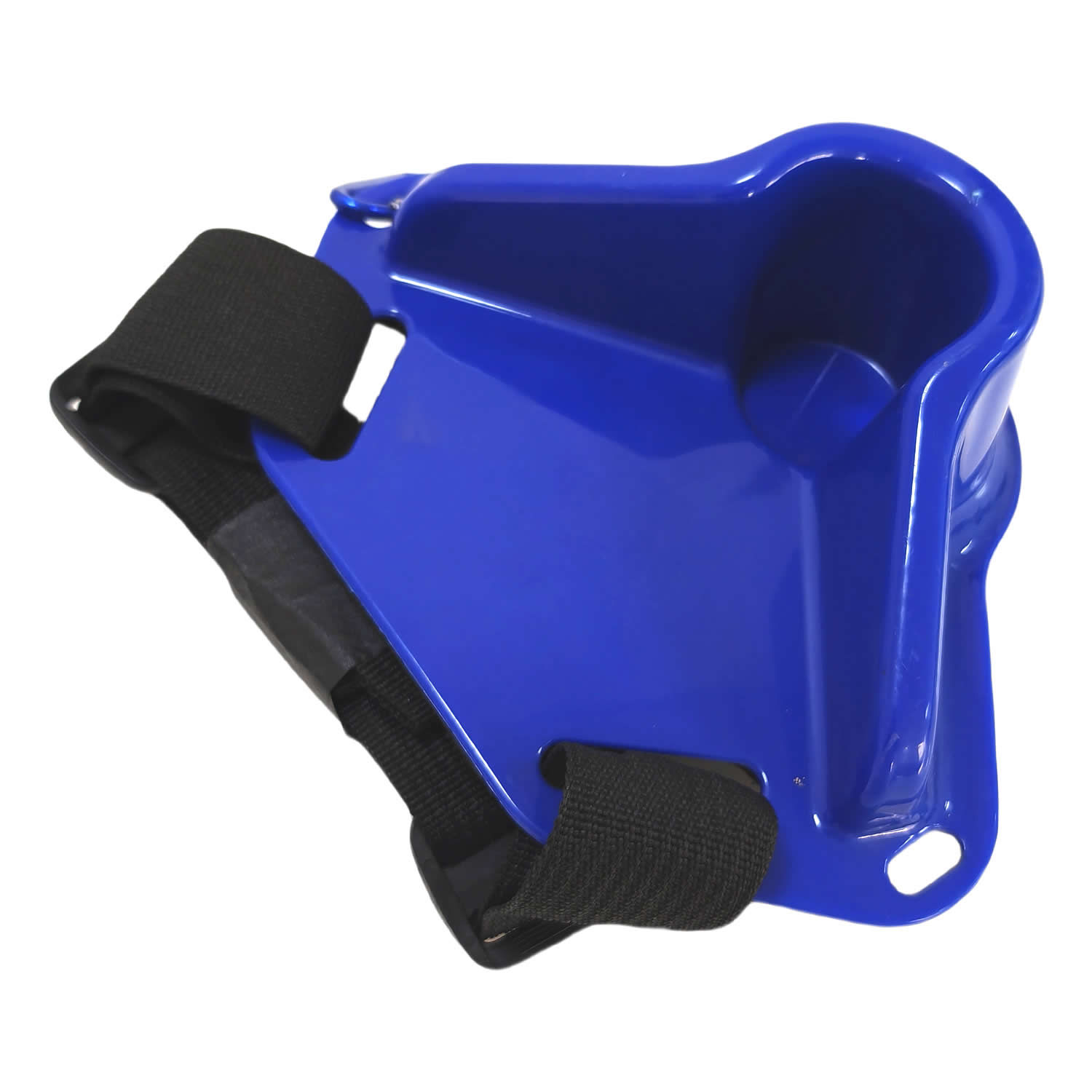 첨단 기술 솔루션